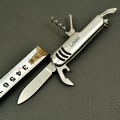 Multi Function Mini Tool